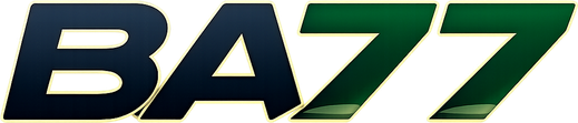 ba77 logo
